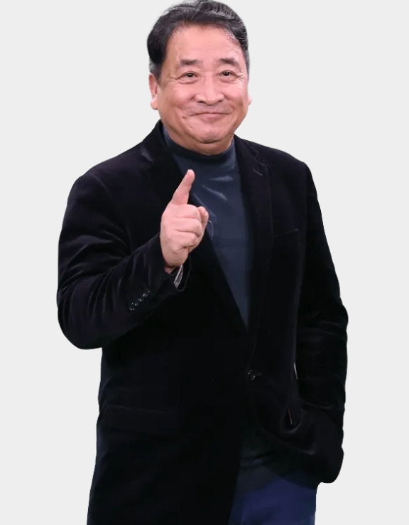 1987年，姜昆带着自己的团队去铁岭演出，可演出刚到一半，已经走了一大部分人，姜
