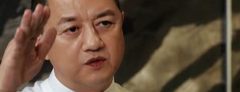 #李亚鹏称房东大幅降租#【李亚鹏：房东已将房租降了相当的比例，嫣然医院7月完成