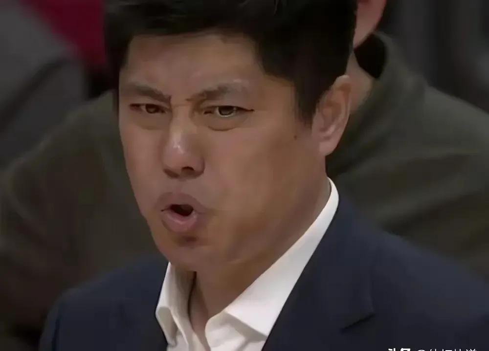 篮协这种高高举起轻轻放下的处罚对迪亚没有任何惩戒作用！迪亚若作为曾经NBA扣篮