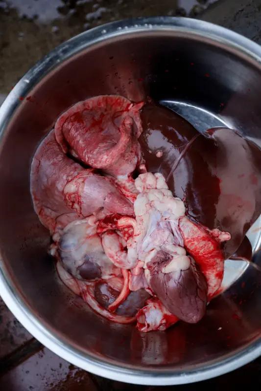 6岁女童脾胃坏死险丧命！儿科医生怒揭3大“隐形杀手”，家长必读护脾秘籍！——