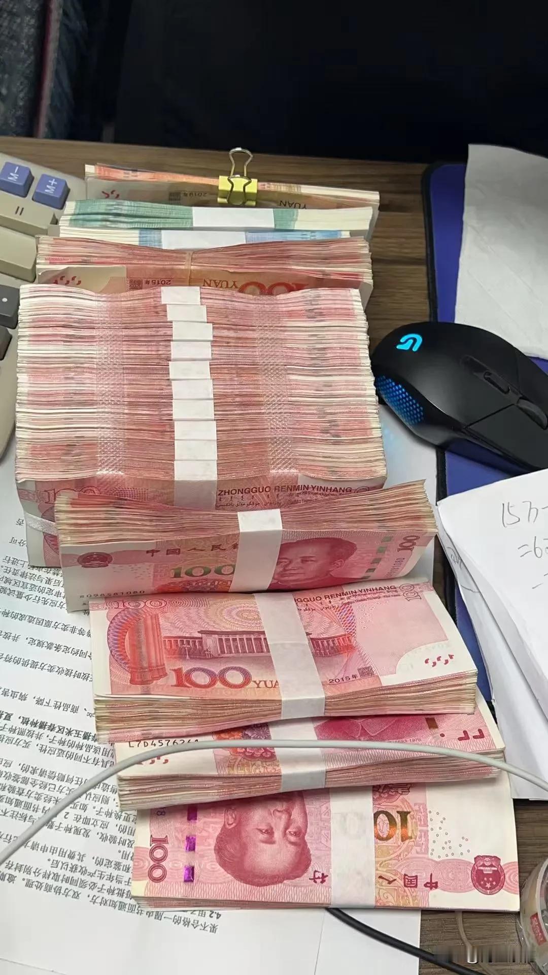 命是天生，运靠自己！你相信命运吗？刷到这条说明命运给了你最好的安排！感恩遇
