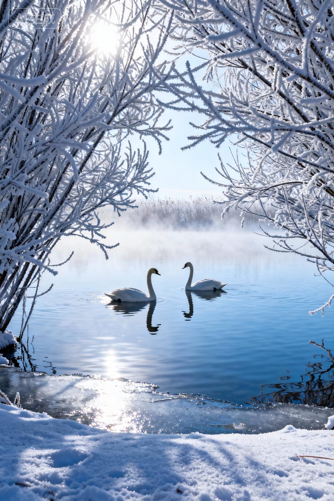 人最难悟透和看破的是什么?人最难悟透和看破的，往往是自己的心境与欲望。我们常在追