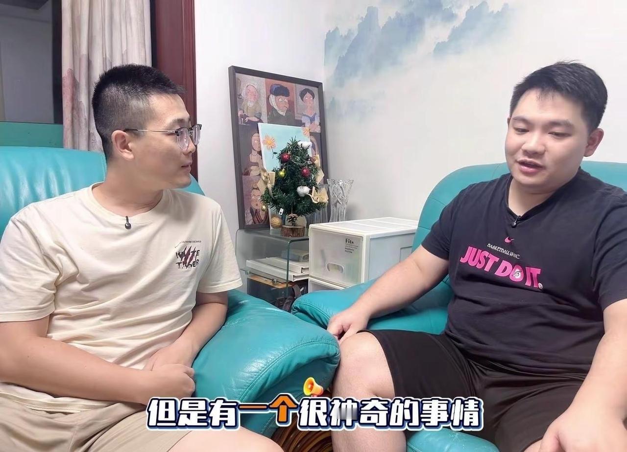 **NBA前十排名引争议**詹姆斯进不了前十？这个观点你认同吗？📌先从总冠军说