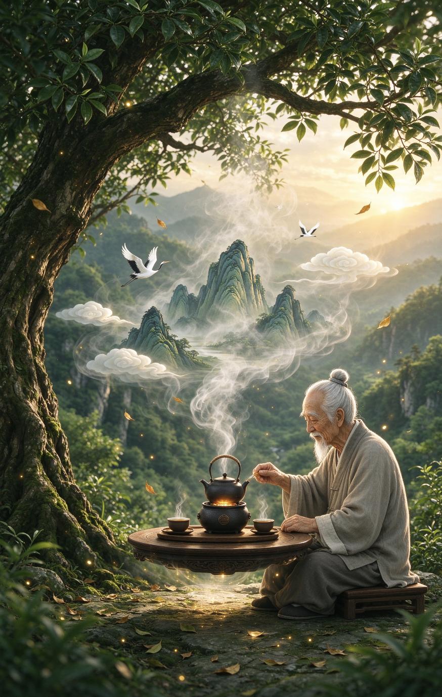 人性最深的试探，从来不从大恶开始，而是从一个小冒犯开始。这叫服从性测试：用最小的