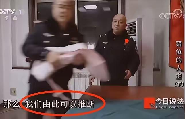 冲三甲的教学医院能“选择性无手环”？这波操作真让人看不懂！1982年卫生部就明文