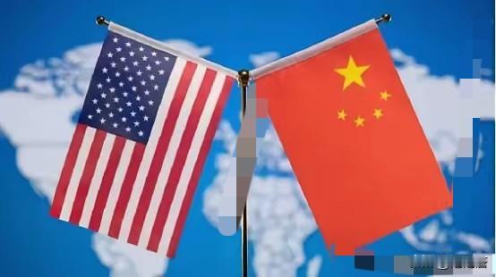 美国一直盯着中国手里的美债，期望中国能大量抛售，但中国并没有照他们预期行动。相反