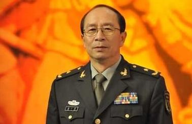 韩国一军事专家再次语出惊人！他说：“如果美国把所有军事力量都集结起来去攻打中国，