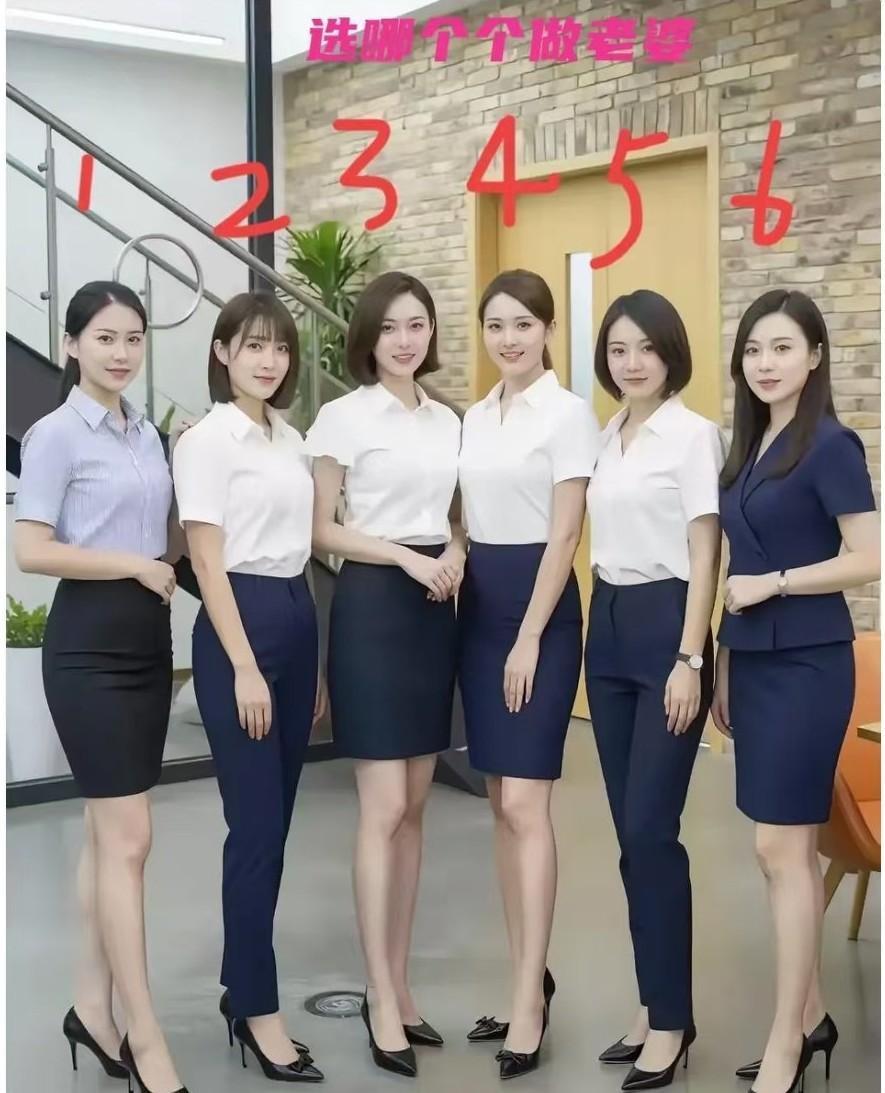 不要彩礼，倒补贴20万给你，你会把谁带走？彩礼家用美女彩礼国家整顿彩礼