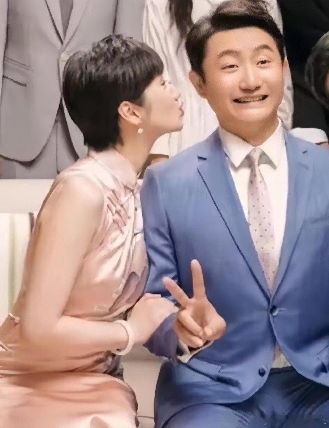 我就说锦绣芳华断更会出事吧断更的日子里，网友连何惟芳的DNA都快扒出来了，宁王
