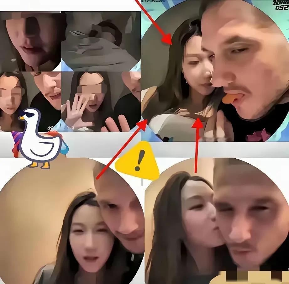 李欣莳，做出那种事，没想到还有人担心她的前途问题。真是咸吃萝卜淡操心啊。
