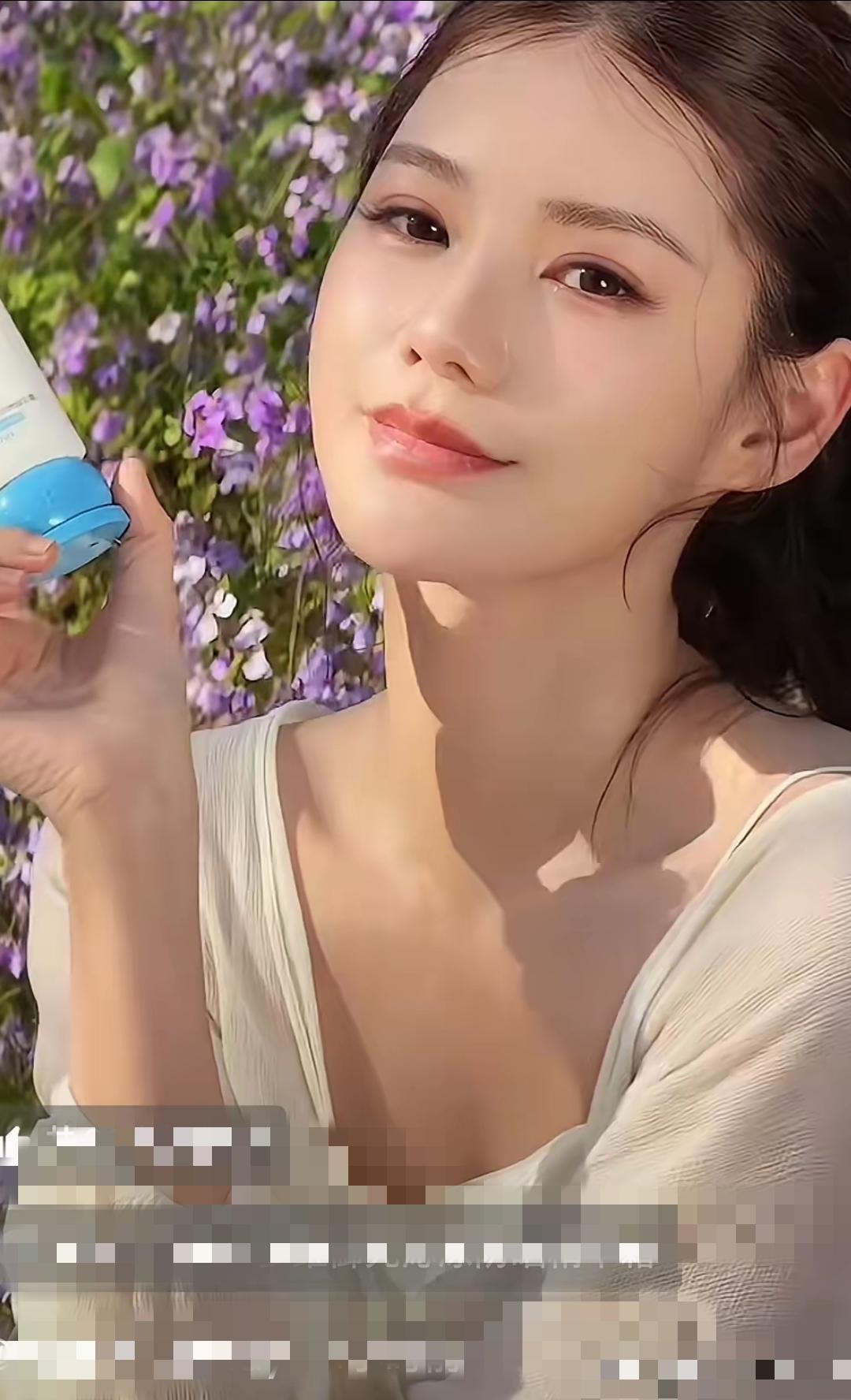 马筱梅是不懂事还是一孕傻三年？最基本的家规孝道都没有！马筱梅没生孩子之前，也