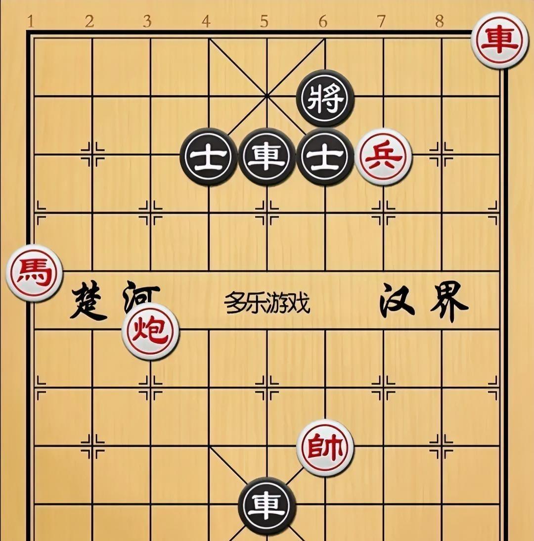 老局又玩新花样，就是不知这花样对不对路，适合不适合棋友的口味？盘面上，黑棋霸王
