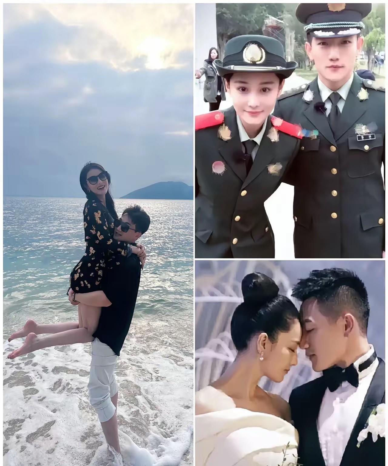 张馨予的本性终于暴露了，很多人印象中的张馨予都是劣迹斑斑，但是那只是所看