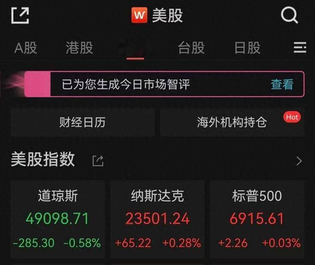 深夜, 白银暴涨!