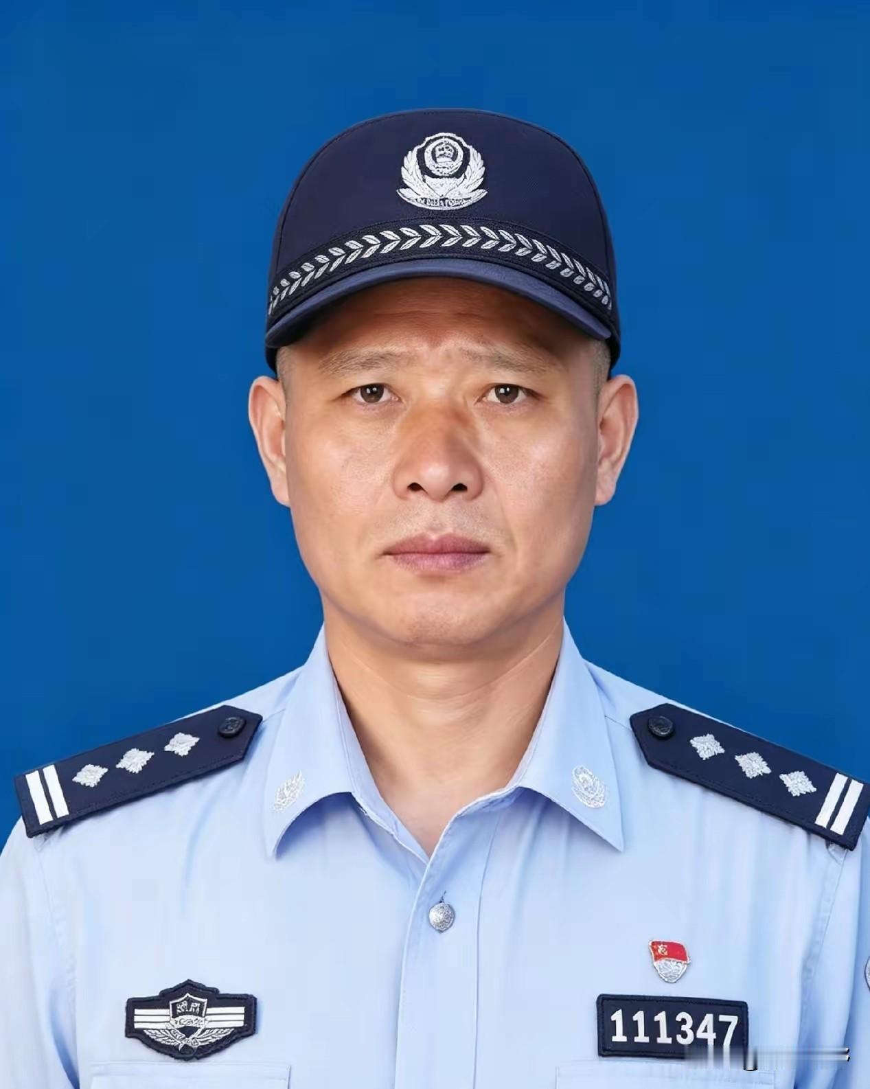 陈宗耀，男，汉族，1966年3月出生，中共党员，原杭州市公安局西湖风景名胜区分局