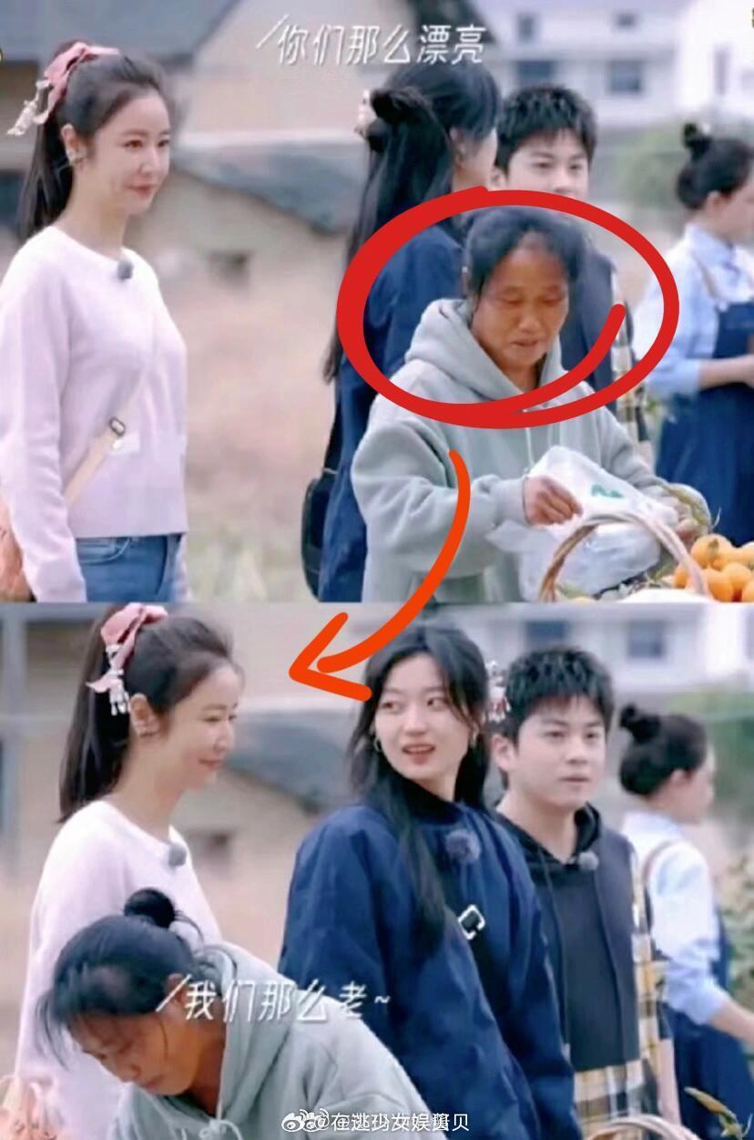 好讽刺，没人觉得这不合理吗