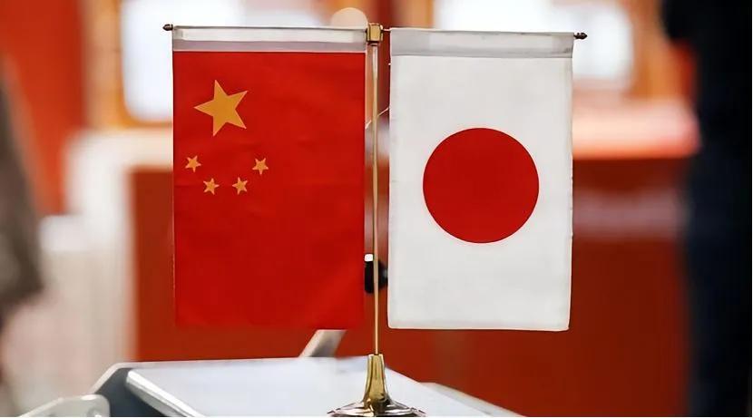 动手了，中国商务部正式宣布。8月20日，中国商务部发布2026年第36号公告，