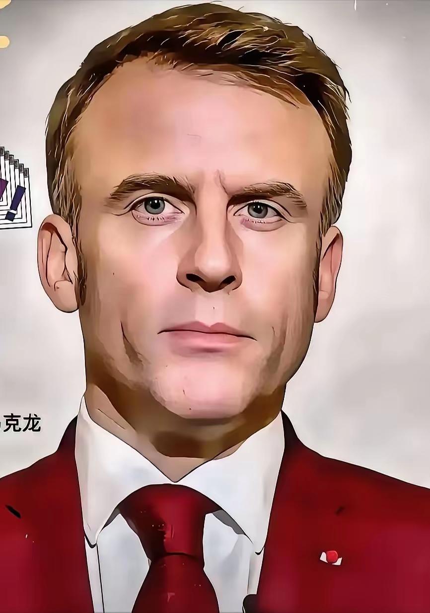 法国政府传来消息，2026年5月3日，法国政府做了一个重要决定：批准拆除全国最老