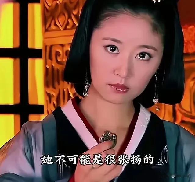 即便多少人黑她，还是莫名的喜欢她，有同感的吗[？？？]
