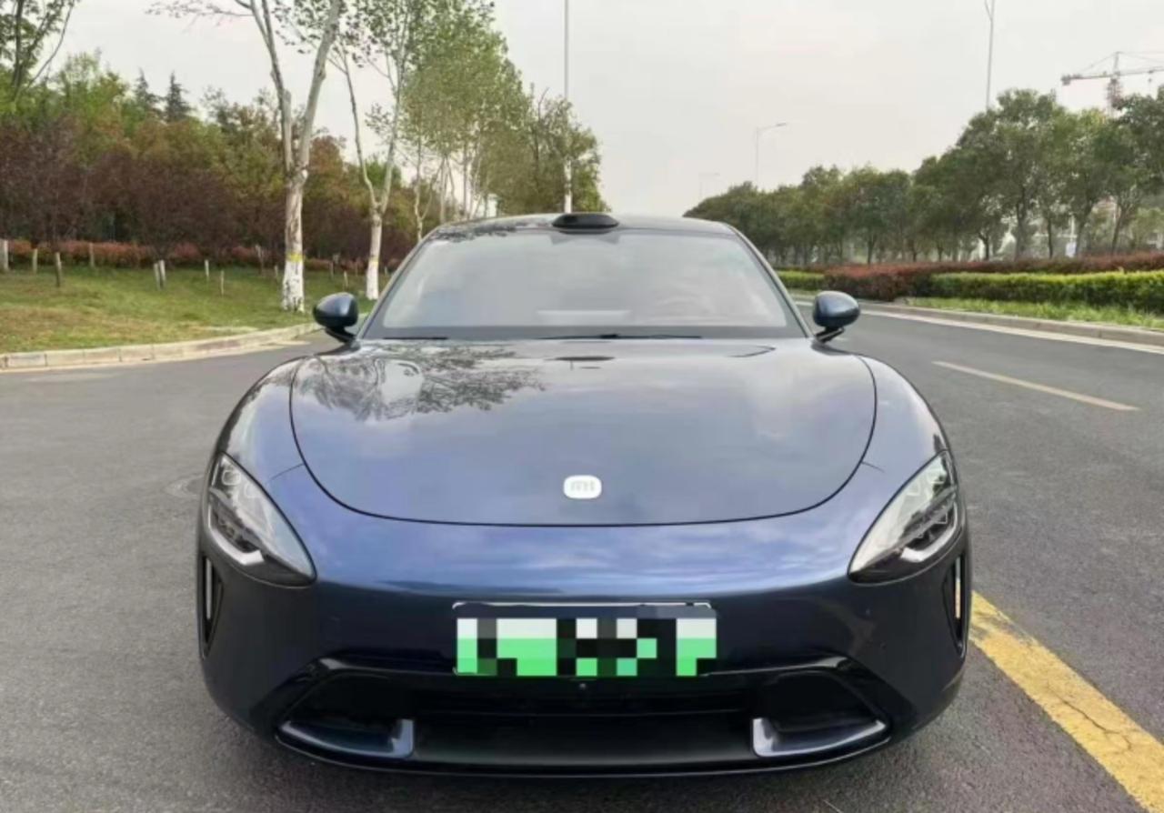 浅谈智能驾驶感受