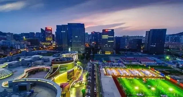 中国为何对巴铁和朝鲜区别对待---