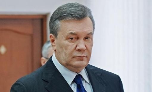 乌克兰真正的罪人到底是谁？泽连斯基？还是波罗申科？这些答案全都不对！真正把国家拖