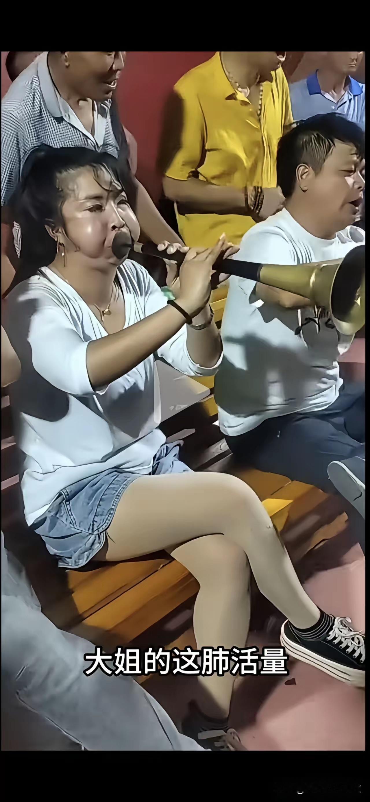 钱不好挣啊，不卖下命东家不给钱啊！