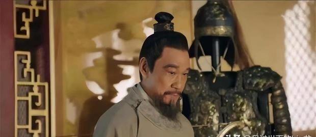 公元1424年，朱棣在征战漠北的途中突发疾病身亡。朱棣的贴身太监和大臣杨荣、金幼