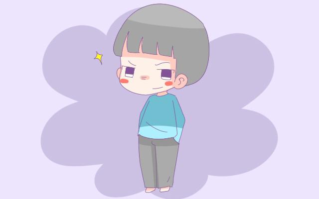 如何能够让你的宝宝变乖, 还讨人喜欢, 妈妈需要做好这3件事