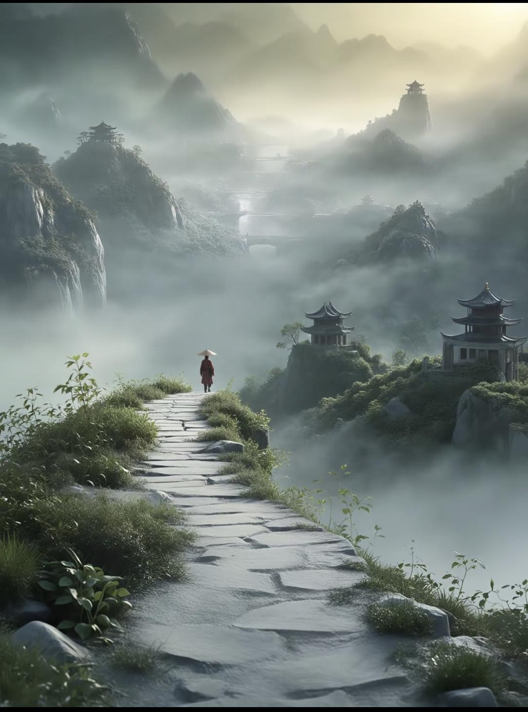 道家的四大天规：第一：师不顺路释义：师，最初指的风水师。后来扩展到老师，