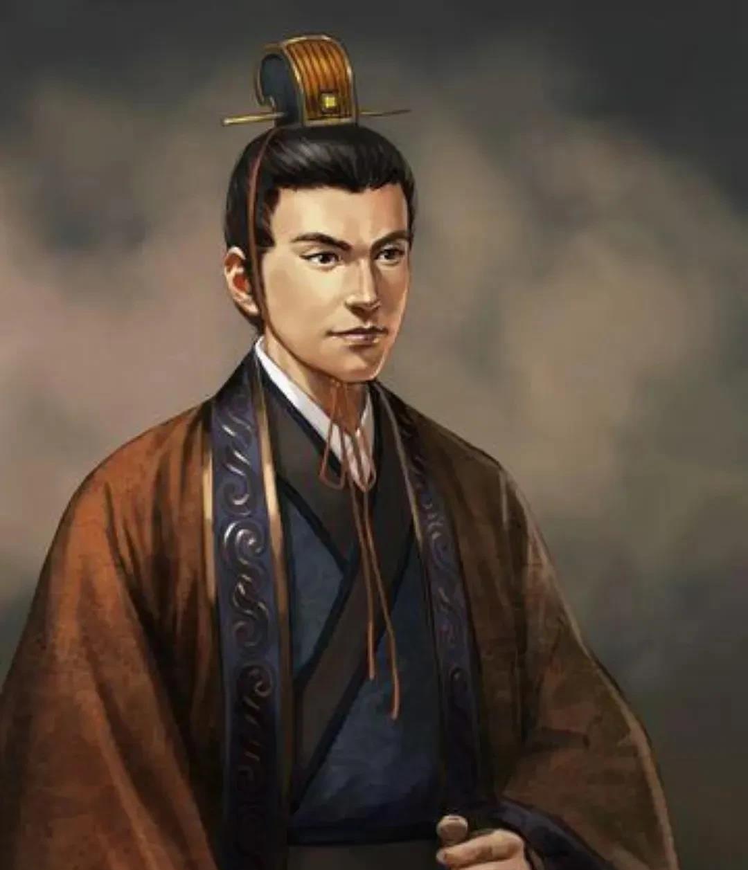 要解答晋朝是如何完成统一的，首先得了解晋朝是如何建立的。三国末期的260年，魏