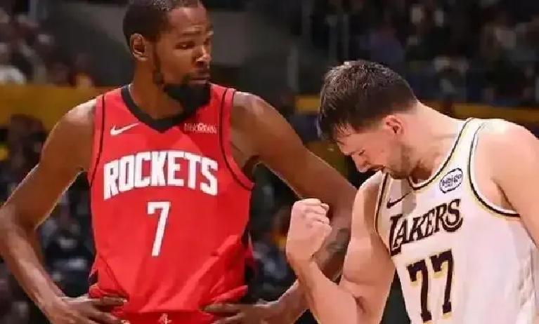 场均6.8助攻0失误，火箭捡到宝了谢泼德夏联把对面当木桩练手，球没落地人已