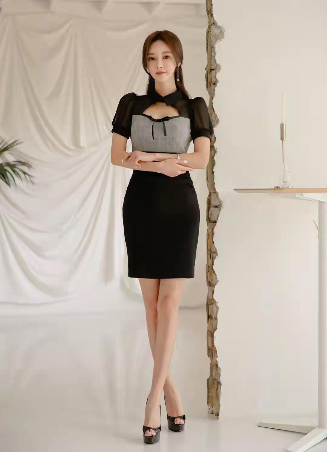 珠珠女神1842