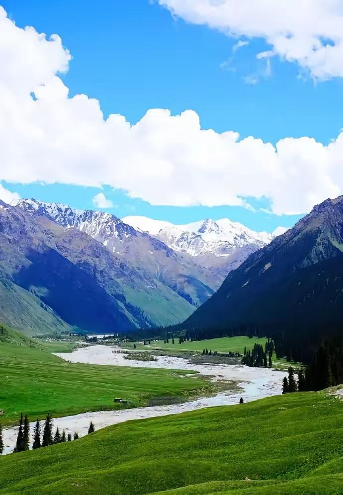 醍醐灌顶的话:“有人总是怕死，实际上很多人活到六七十岁死掉，和活到八九十死掉的