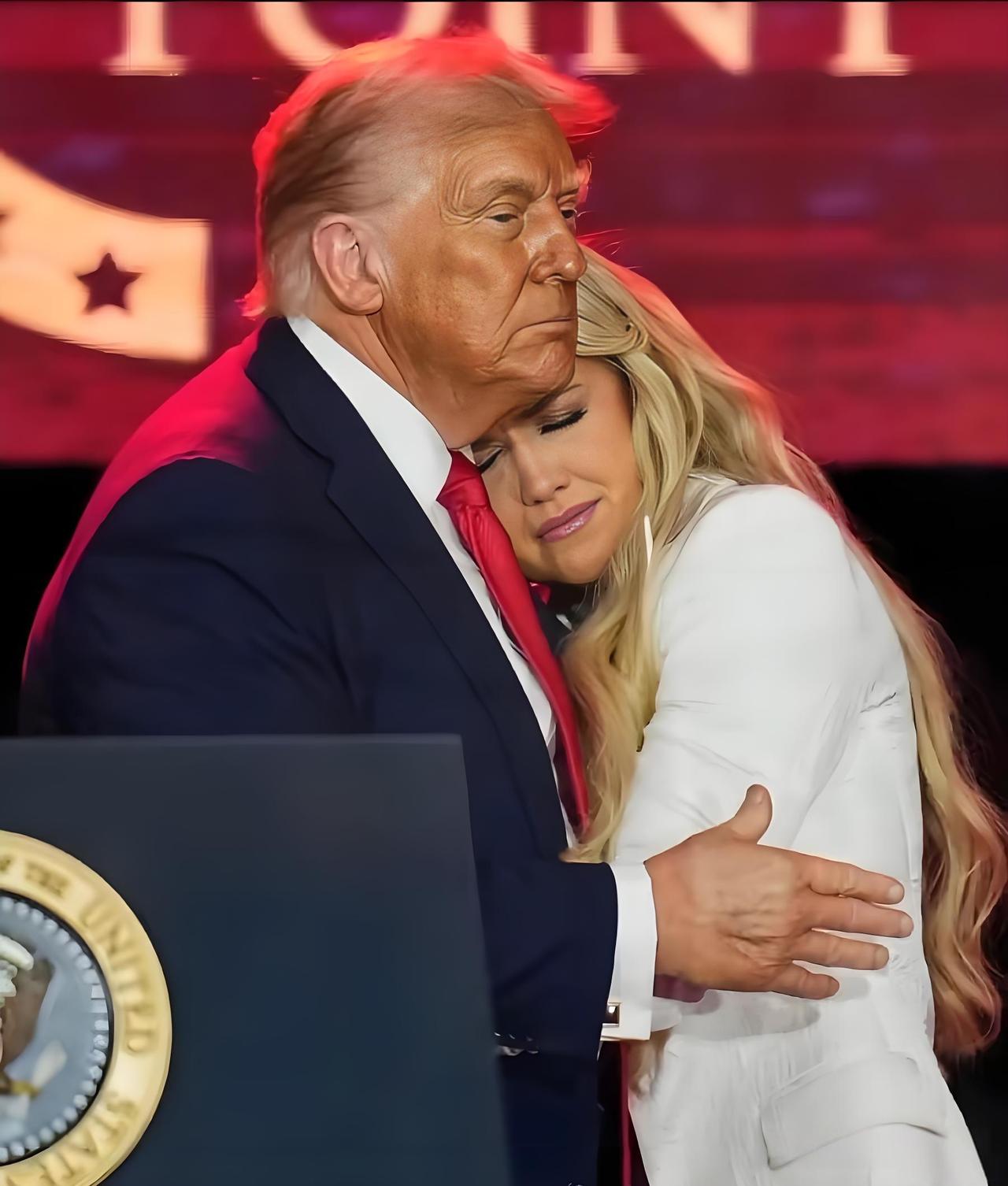 反制不过夜，这就是中国速度，对美韩加征113%关税。美国做初一，咱们做十五，