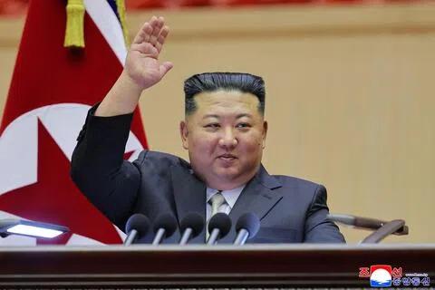 就在刚刚，韩国军方发布通报。9月9日，韩国军方发布通报称：自8月中旬以来