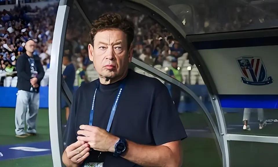 斯卢茨基和穆斯卡特会不会同时创造一个里程碑吗？因为根据中国职业化历史，还没有一位