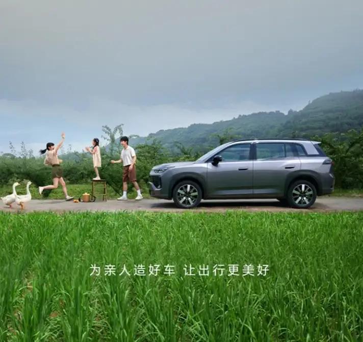 信不信由你，2026年预计有4件大事要发生：1、退休金不会再出现有人拿1000
