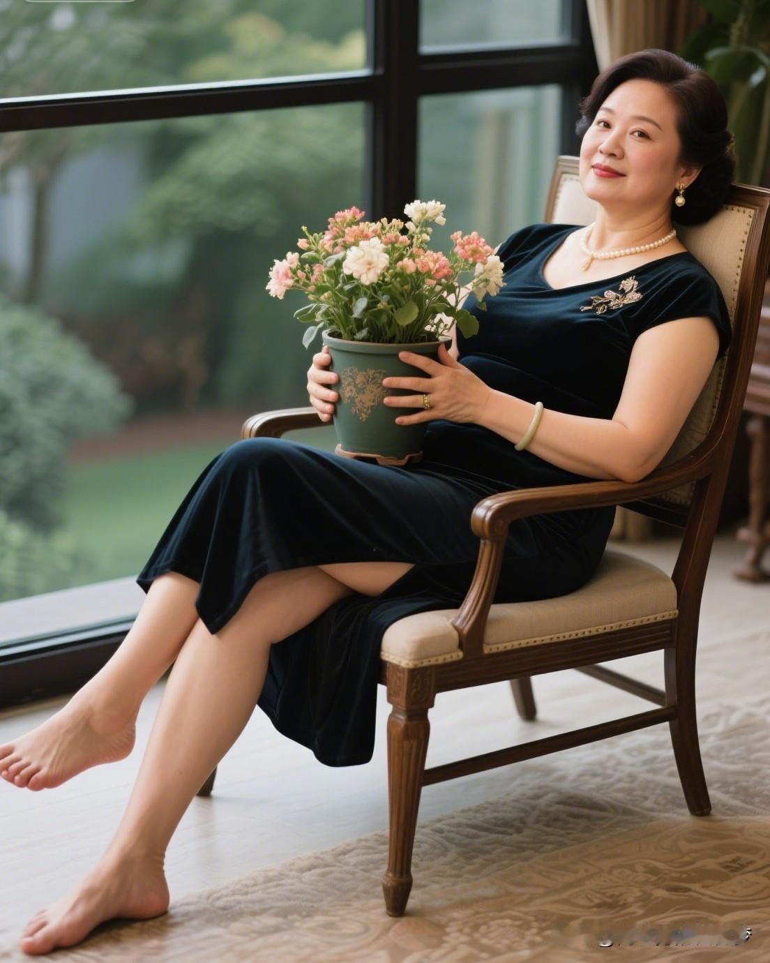 以半满之心,赴完满之途。人生有缺憾,才是常态不必盯着杯子空的半端愁眉苦脸,