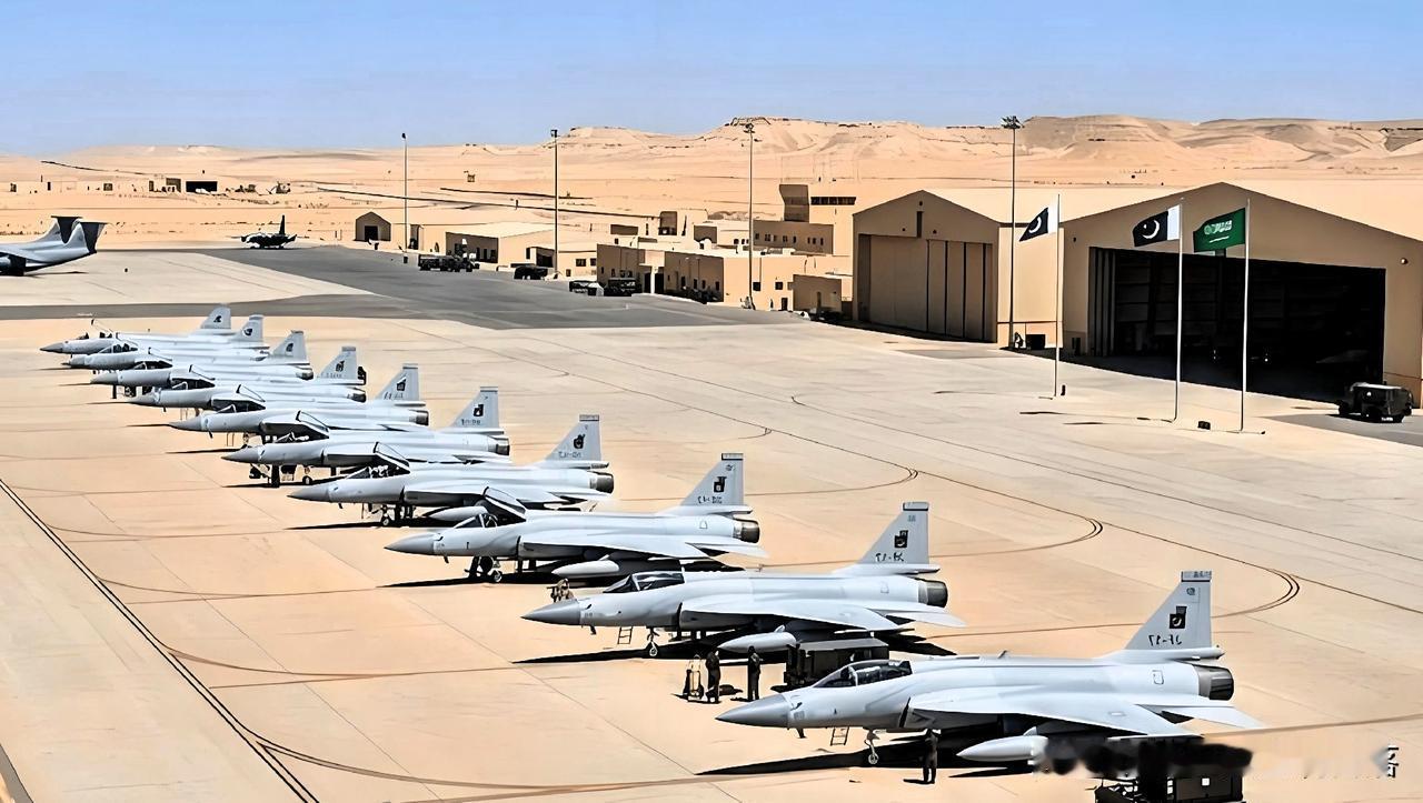 巴基斯坦的这一举动，真的是让人刮目相看啊！