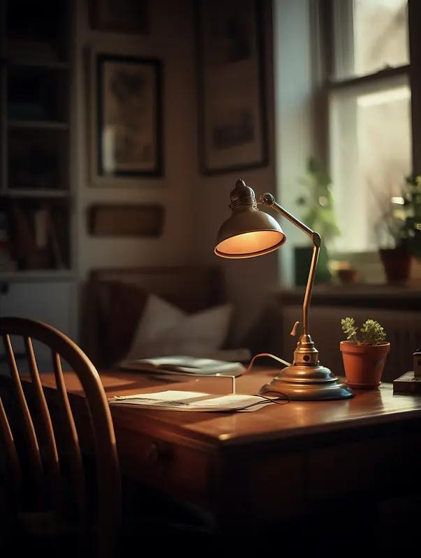 为啥越攒钱越穷？90%的人都踩过这3个存钱误区。很多人每月省吃俭用，一年下来却