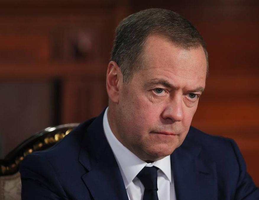 英法可能向乌克兰移交其海基核力量中退役的‌TN75小型核弹头‌，该弹头原用于M5