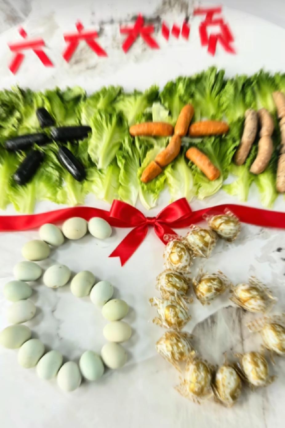 柴桑大姐直播回应：伞丢了，这次输定了。柴桑大姐这是在打名牌，并且明确的告诉闪