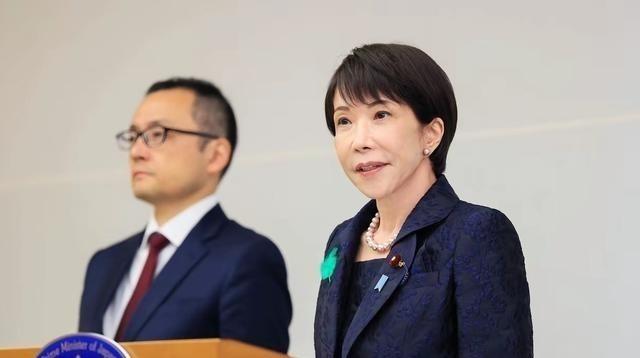 日本着急，来华被拒绝！日本现在急得团团转。想跟中国说话，中国不理它。不管是官方出