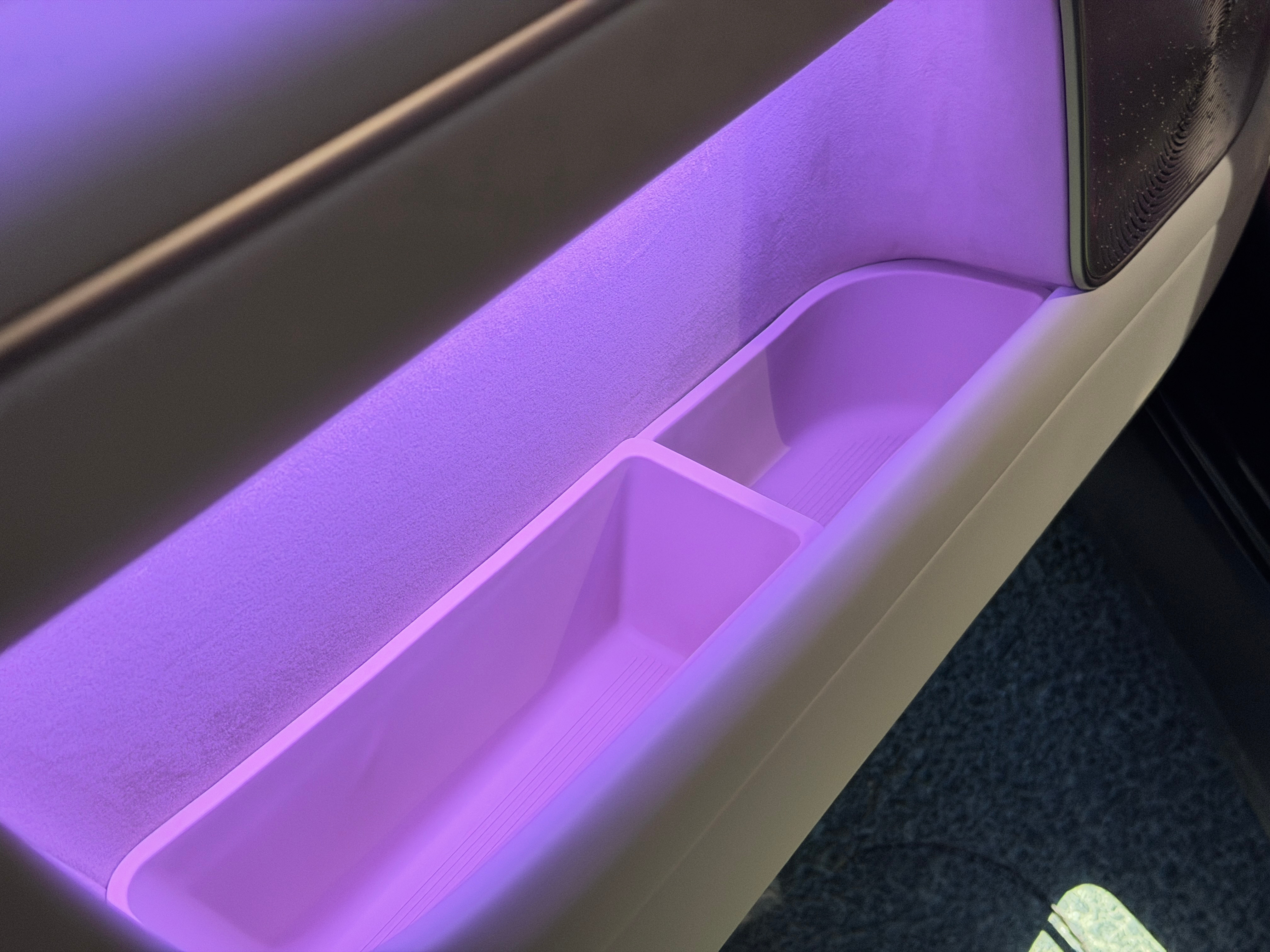 精装房来了，也得搞搞装修。先在车商城里安排第一件，搞个这个，蛮不错​​​