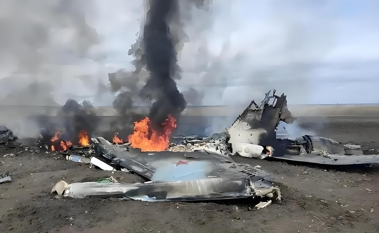 史上最尴尬“胜利”：美军救回2人，又搭进去4架飞机？时间：4月3日-5日地