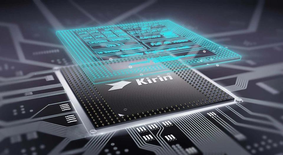 华为nova16系列实锤：三芯分层+方形前摄，中端定价太敢了nova系列十