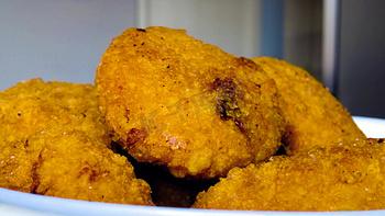 明天就是元旦啦，记牢这老传统：1不做、2不留、3要吃，新年才能顺顺利利开个好头！