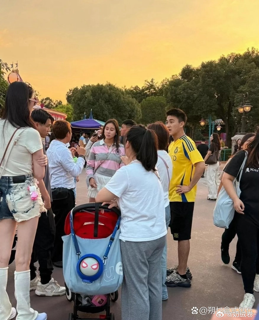 没有滤镜的奚梦瑶。你们能接受吗？