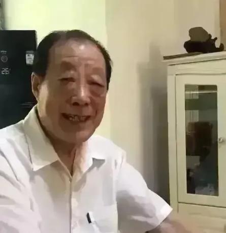 1982年，沈阳军区副司令员孙玉国转业后，因为犯过一个“错误”，只按照“团级”干